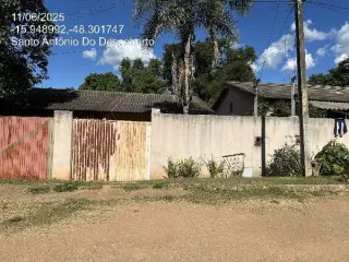 Imagem do imóvel AP31867