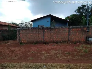 Imagem do imóvel CA90264