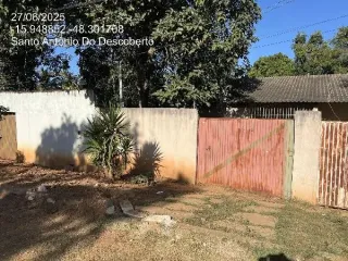 Imagem do imóvel AP48198