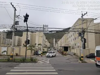 Imagem do imóvel AP66818