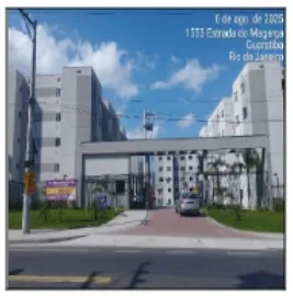 Imagem do imóvel AP62315