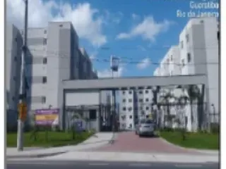 Imagem do imóvel AP62315