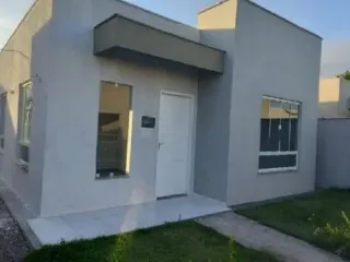 Imagem do imóvel CA37286