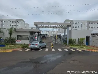 Imagem do imóvel CA79354