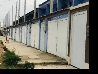 Imagem do imóvel CA79354