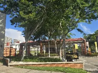 Imagem do imóvel AP72028