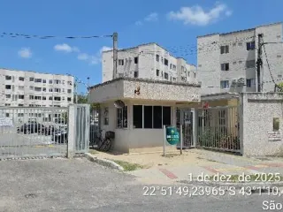 Imagem do imóvel AP12052