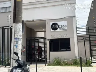 Imagem do imóvel CA90222