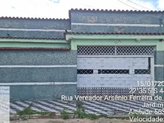 Imagem do imóvel CA07897