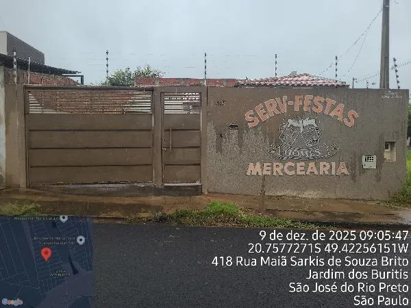 Imagem do imóvel AP53123