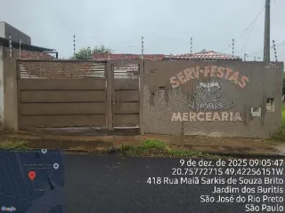 Imagem do imóvel AP53123