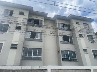 Imagem do imóvel AP26613