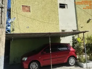 Imagem do imóvel AP35374
