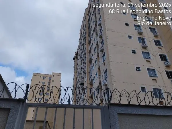 Imagem do imóvel AP04559