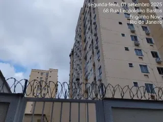 Imagem do imóvel AP04559