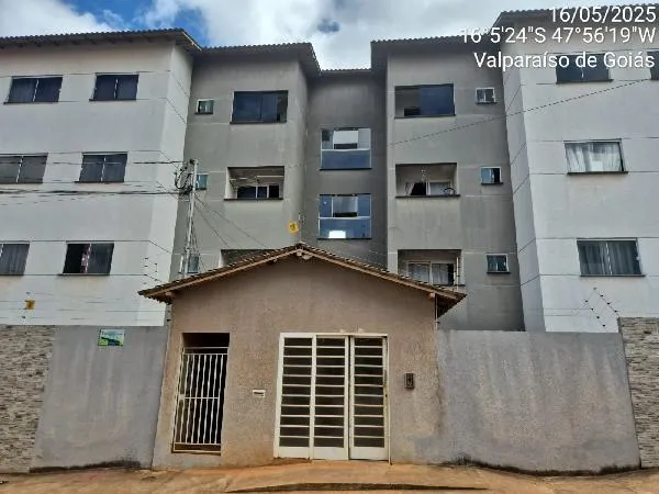 Imagem do imóvel AP47019