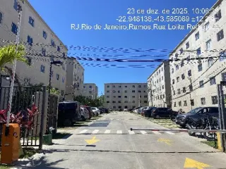 Imagem do imóvel AP68956