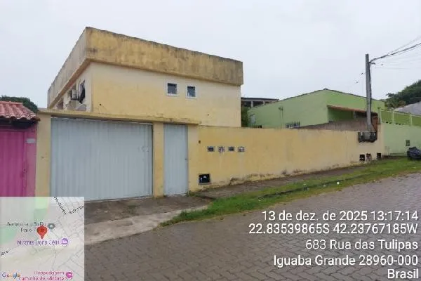Imagem do imóvel AP96635