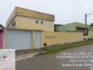 Imagem do imóvel AP96635