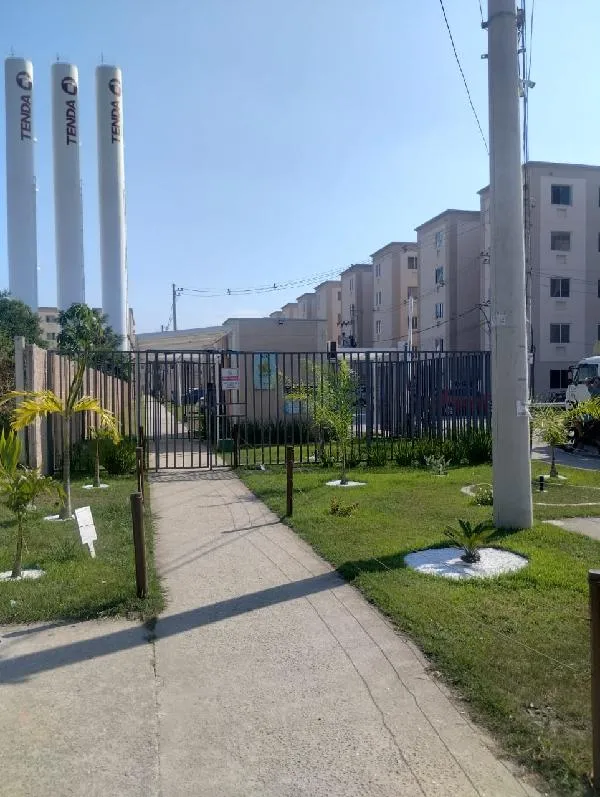 Imagem do imóvel AP54269