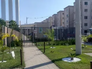 Imagem do imóvel AP54269