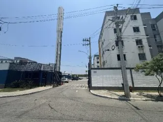 Imagem do imóvel AP30654