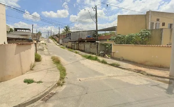 Imagem do imóvel CA99765
