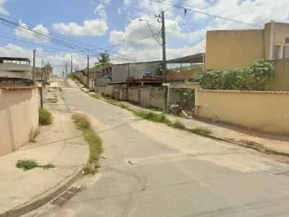 Imagem do imóvel CA99765