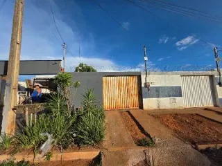 Imagem do imóvel CA49623