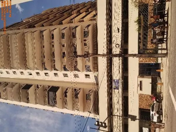 Imagem do imóvel AP10393