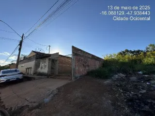 Imagem do imóvel TE66336