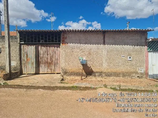 Imagem do imóvel CA75181