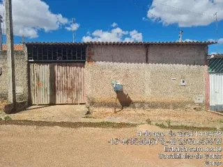 Imagem do imóvel CA75181