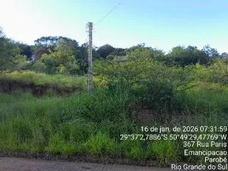 Imagem do imóvel CA42053