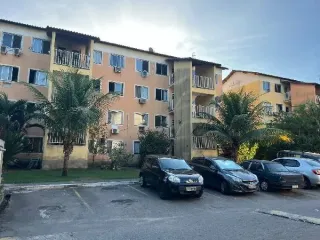 Imagem do imóvel CA69343