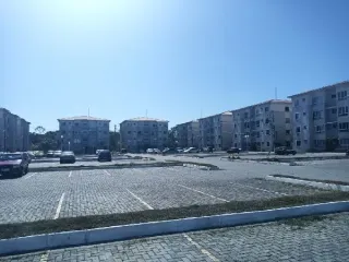 Imagem do imóvel AP32426