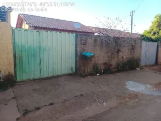 Imagem do imóvel TE69432
