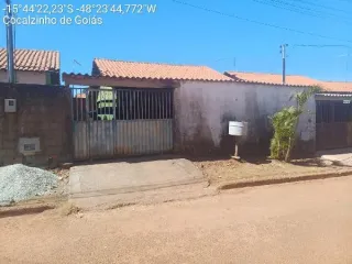 Imagem do imóvel CA70708