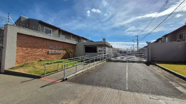 Imagem do imóvel CA70511