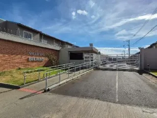 Imagem do imóvel CA70511