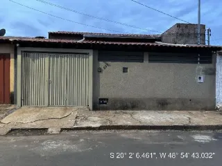 Imagem do imóvel AP88312