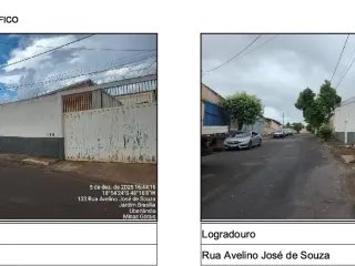 Imagem do imóvel CA54682