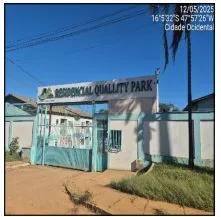 Imagem do imóvel AP85309