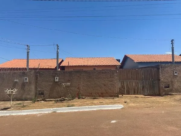 Imagem do imóvel SA68659