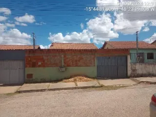 Imagem do imóvel AP99098