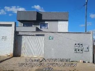 Imagem do imóvel AP73226