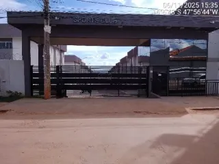 Imagem do imóvel TE80222