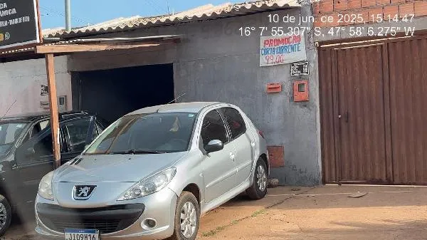 Imagem do imóvel AP63940