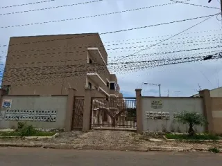 Imagem do imóvel AP32248