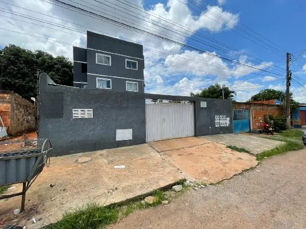 Imagem do imóvel LO24583
